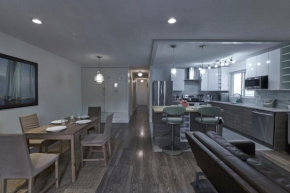 Bowness Suites